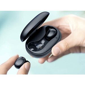 هندزفری بلوتوث هویت Havit i95 Wireless Earphones
