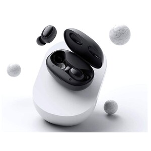 هندزفری بلوتوث هویت Havit i95 Wireless Earphones