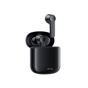 هندزفری بلوتوث هویت Havit i97 Wireless Earphones