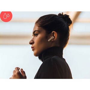 هندزفری بلوتوث Havit i97 Wireless Earphones
