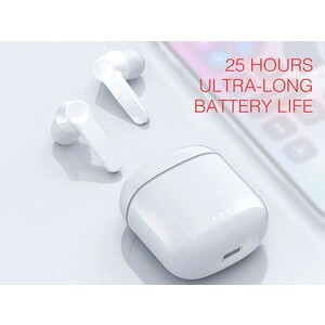 هندزفری بلوتوث Havit i97 Wireless Earphones