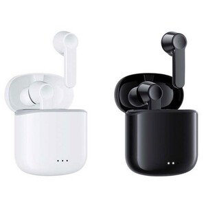 هندزفری بلوتوث Havit i97 Wireless Earphones