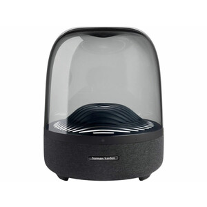 اسپیکر بلوتوث 360 درجه هارمن کاردن Harman Kardon Aura Studio 3