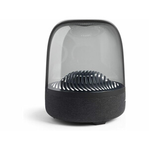 قیمت اسپیکر بی سیم 360 درجه هارمن کاردن Harman Kardon Aura Studio 3