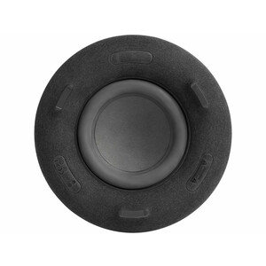 اسپیکر بی سیم 360 درجه هارمن کاردن Harman Kardon Aura Studio 3