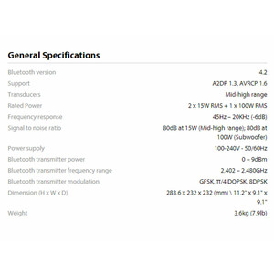 اسپیکر بی سیم 360 درجه هارمن کاردن Harman Kardon Aura Studio 3