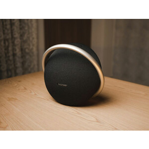 اسپیکر بی سیم هارمن کاردن Harman Kardon Onyx Studio 8