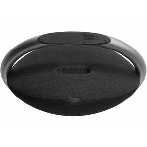 خرید اسپیکر بی سیم هارمن کاردن Harman Kardon Onyx Studio 8
