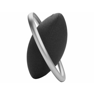 قیمت اسپیکر بی سیم هارمن کاردن Harman Kardon Onyx Studio 8