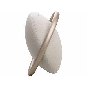 بهترین اسپیکر بی سیم هارمن کاردن Harman Kardon Onyx Studio 8
