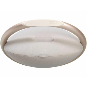 خرید بهترین اسپیکر بی سیم هارمن کاردن Harman Kardon Onyx Studio 8