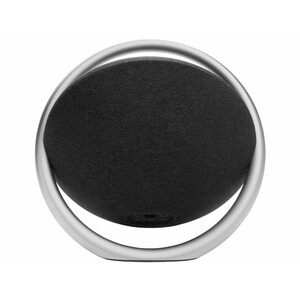 ارزانترین اسپیکر بی سیم هارمن کاردن Harman Kardon Onyx Studio 8