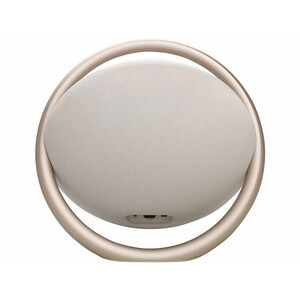 خرید ارزانترین اسپیکر بی سیم هارمن کاردن Harman Kardon Onyx Studio 8