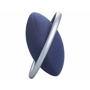 اسپیکر بی سیم هارمن کاردن Harman Kardon Onyx Studio 8