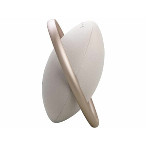 اسپیکر بی سیم هارمن کاردن Harman Kardon Onyx Studio 8