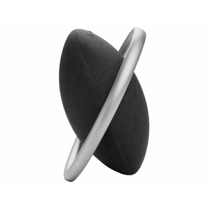 اسپیکر بی سیم هارمن کاردن Harman Kardon Onyx Studio 8