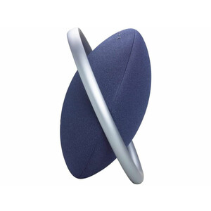 اسپیکر بی سیم هارمن کاردن Harman Kardon Onyx Studio 8