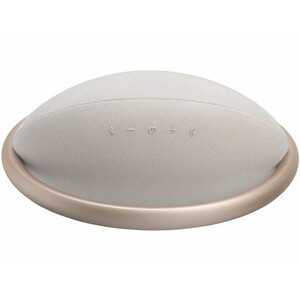 اسپیکر بی سیم هارمن کاردن Harman Kardon Onyx Studio 8