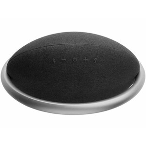 اسپیکر بی سیم هارمن کاردن Harman Kardon Onyx Studio 8