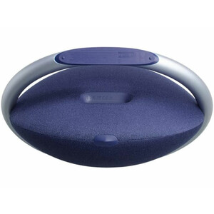اسپیکر بی سیم هارمن کاردن Harman Kardon Onyx Studio 8