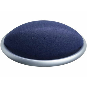 اسپیکر بی سیم هارمن کاردن Harman Kardon Onyx Studio 8