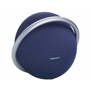 اسپیکر بی سیم هارمن کاردن Harman Kardon Onyx Studio 8