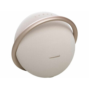 اسپیکر بی سیم هارمن کاردن Harman Kardon Onyx Studio 8