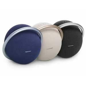 اسپیکر بی سیم هارمن کاردن Harman Kardon Onyx Studio 8
