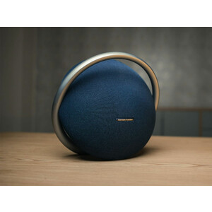 اسپیکر بی سیم هارمن کاردن Harman Kardon Onyx Studio 8