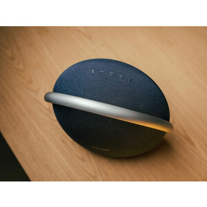 اسپیکر بی سیم هارمن کاردن Harman Kardon Onyx Studio 8