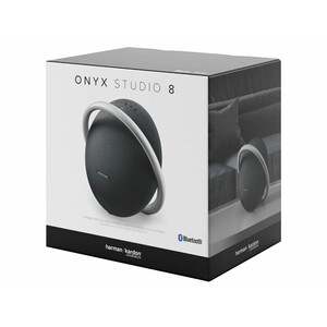 اسپیکر بی سیم هارمن کاردن Harman Kardon Onyx Studio 8