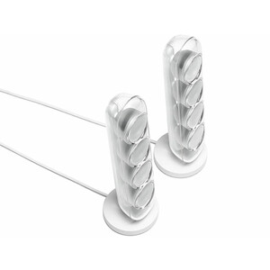 قیمت اسپیکر بی سیم رومیزی 2.1 کانال هارمن کاردن Harman Kardon SoundSticks 4