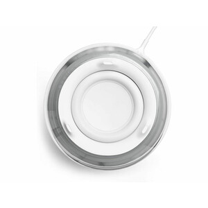 خرید با میفیت ترین اسپیکر بی سیم رومیزی 2.1 کانال هارمن کاردن Harman Kardon SoundSticks 4