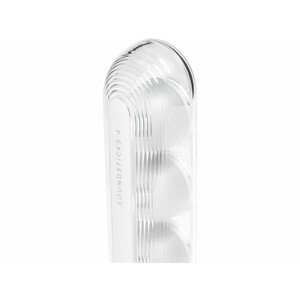 اسپیکر بی سیم رومیزی 2.1 کانال هارمن کاردن Harman Kardon SoundSticks 4