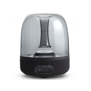 اسپیکر بلوتوث  Harman Kardon Wireless speaker AURA STUDIO 2