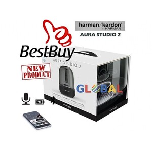 خرید اسپیکر با قابلیت اتصال بلوتوث