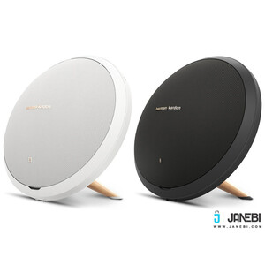 اسپیکر بلوتوث هارمن کاردن Harman Kardon Onyx Studio 2