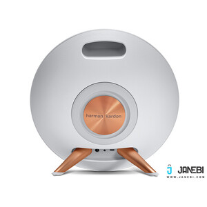 اسپیکر Onyx Studio 2