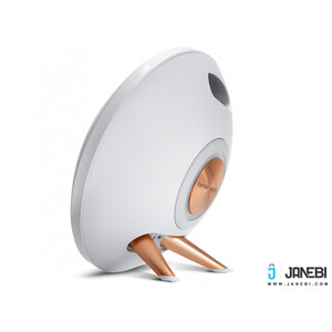 اسپیکر پرتابل Onyx Studio 2