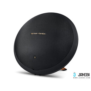 اسپیکر بلوتوثی Onyx Studio 2