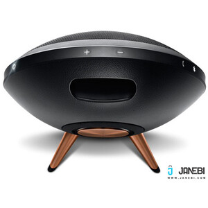 اسپیکر Onyx Studio 2