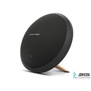 اسپیکر بی سیم اونیکس استدیو 2