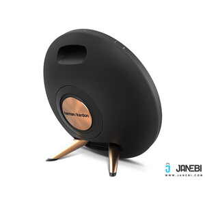 اسپیکر بلوتوث Onyx Studio 2