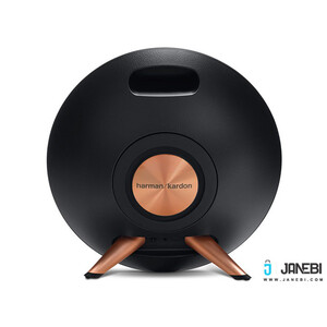 اسپیکر وایرلس هارمن کاردن Onyx Studio 2