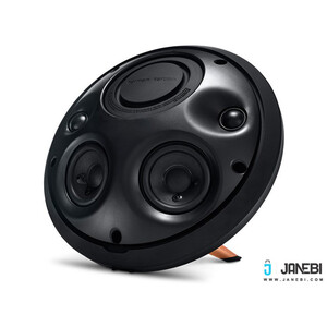 بلندگو harman/kardon Onyx Studio 2