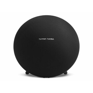 اسپیکر بلوتوث هارمن کاردن Harman Kardon Onyx Studio 4 Bluetooth Speaker