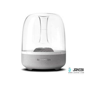 اسپیکر هارمن کاردن aura studio