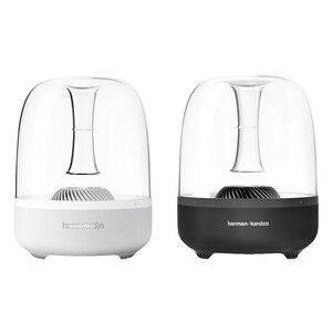 اسپیکر بلوتوث هارمن کاردن Harman Kardon Aura Bluetooth Speaker