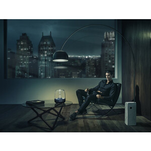خرید اسپیکر بلوتوث Harman Kardon Aura