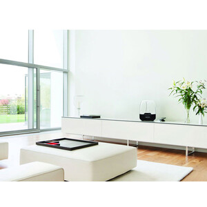 خرید اسپیکر بلوتوث Harman Kardon Aura